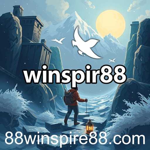 Exploring the Thrilling World of Adventure Games with Winspire88