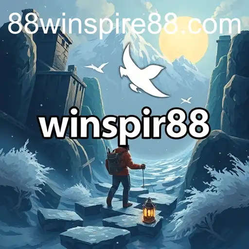 Exploring the Thrilling World of Adventure Games with Winspire88