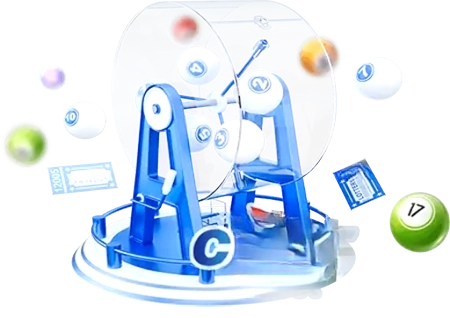 winspire88 Lottery games in