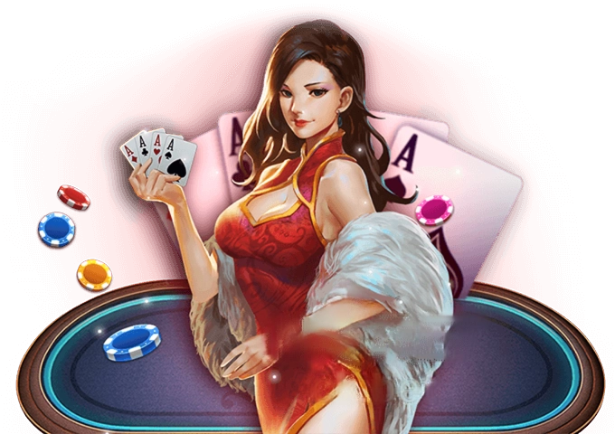 winspire88 offers fun board games