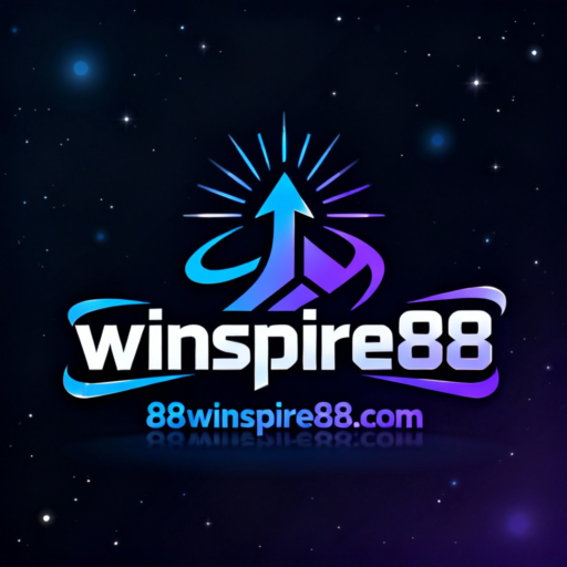 winspire88