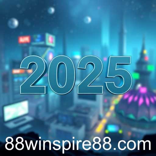 The Evolution of Gaming in 2025