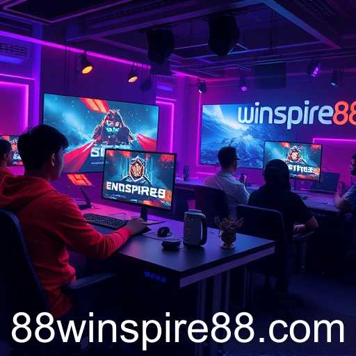 The Evolution of Online Gaming Communities