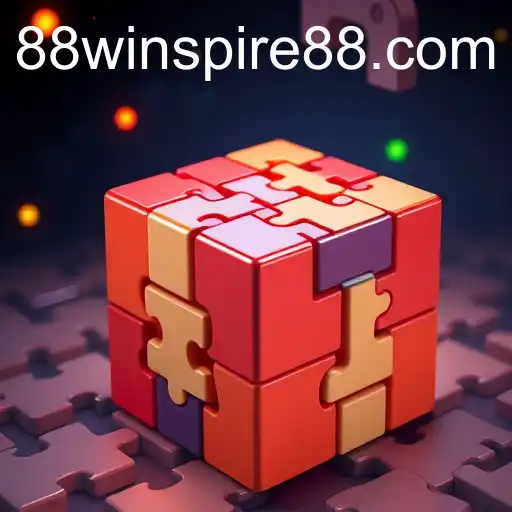 Exploring the World of Puzzle Games: A Dive Into 'Winspire88'