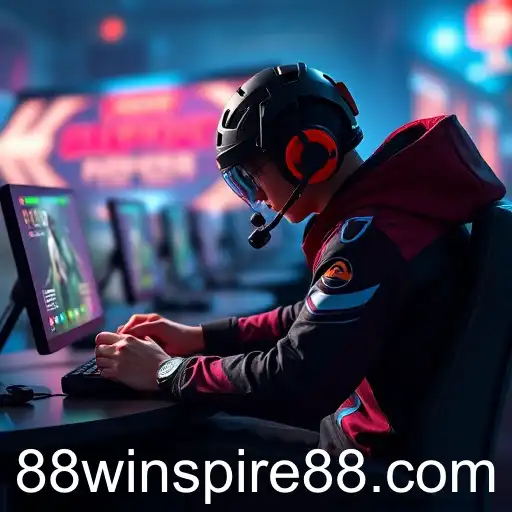 The Rise of Online Gaming in Modern Times