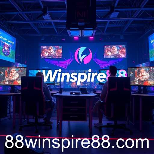 Gaming Evolution: The Rise of Online Platforms