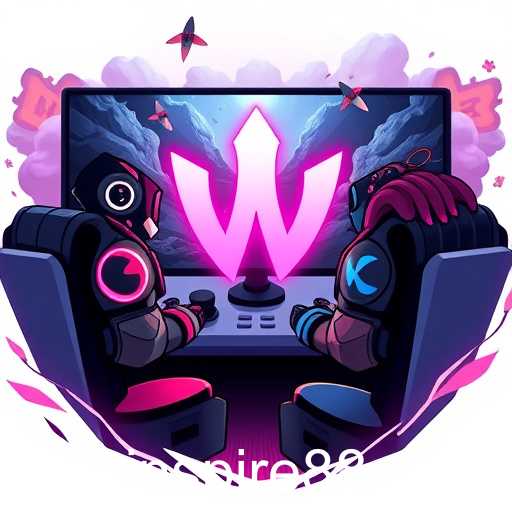 Winspire88 Revolutionizes Online Gaming